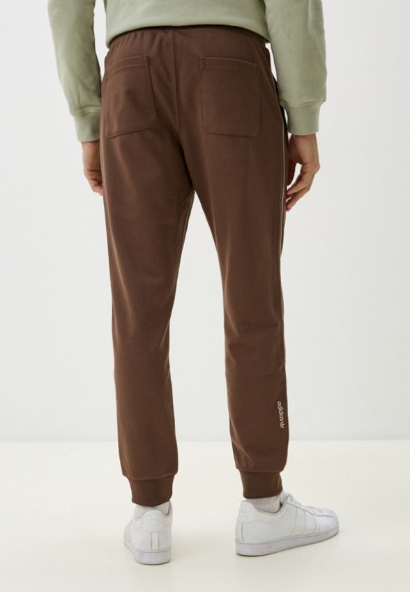 Брюки спортивные adidas Originals