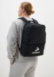 Рюкзак Demix4  - превью