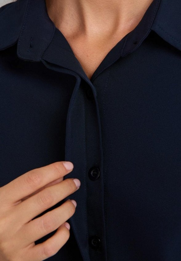 Платье Vittoria Vicci