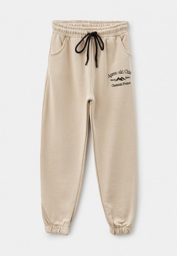 Костюм спортивный Fashion X&S