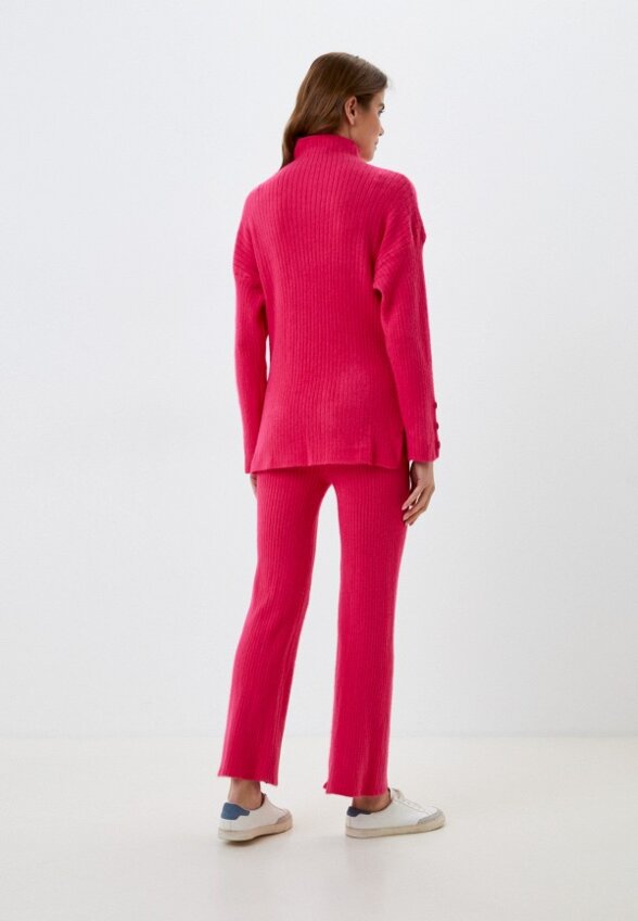 Костюм UnicoModa