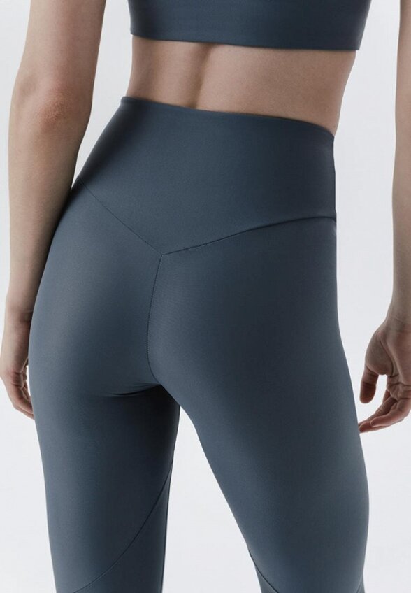 Леггинсы Stratera