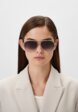Очки солнцезащитные Furla5  - превью