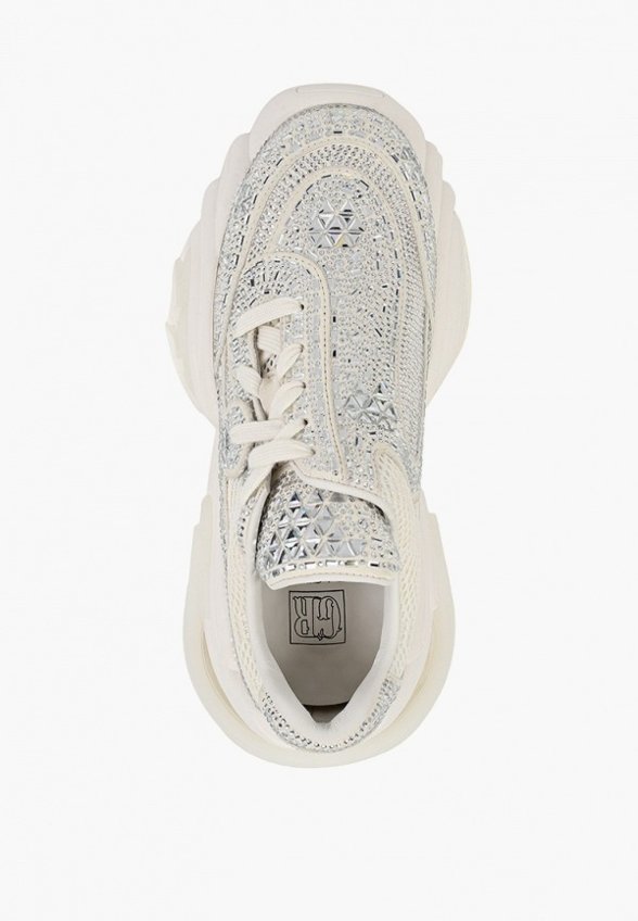 Кроссовки Graciana