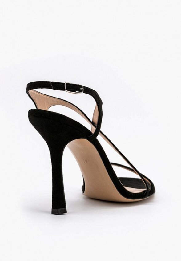 Босоножки Mysa