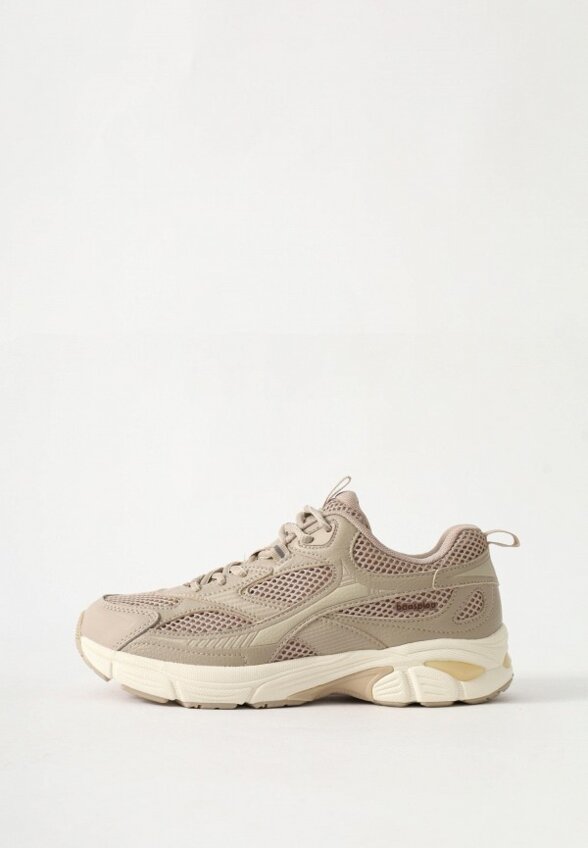 Кроссовки Baasploa