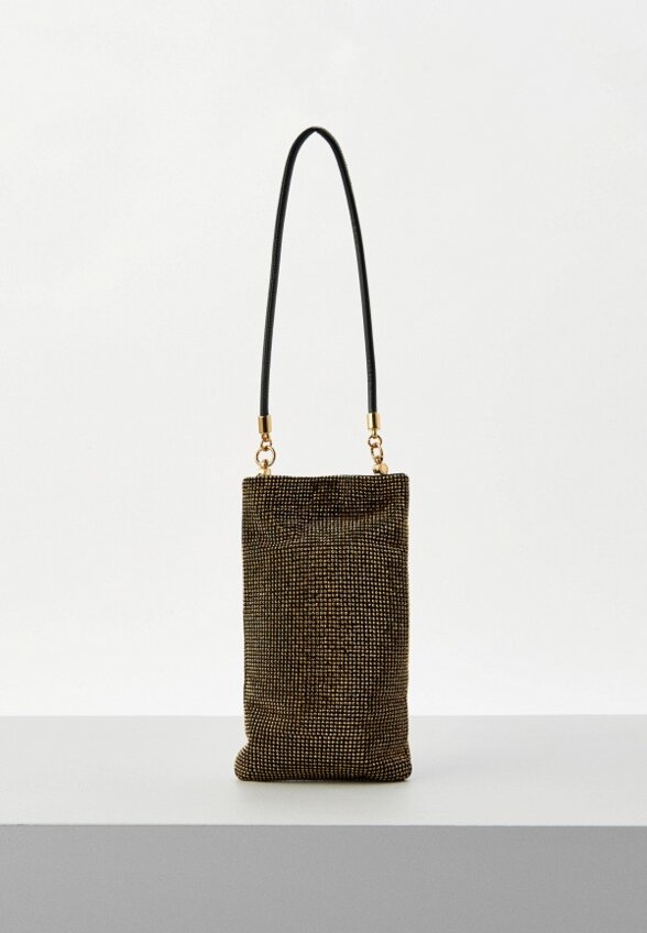 Сумка Ekonika Premium