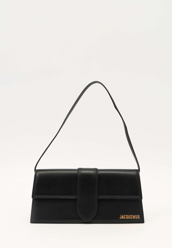 Jacquemus Le Bambino