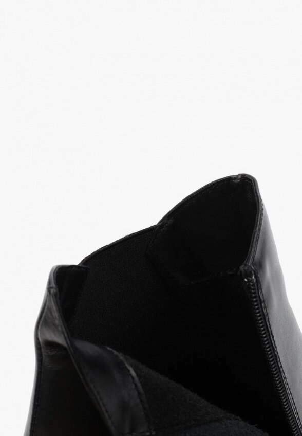 Ботильоны Vagatni