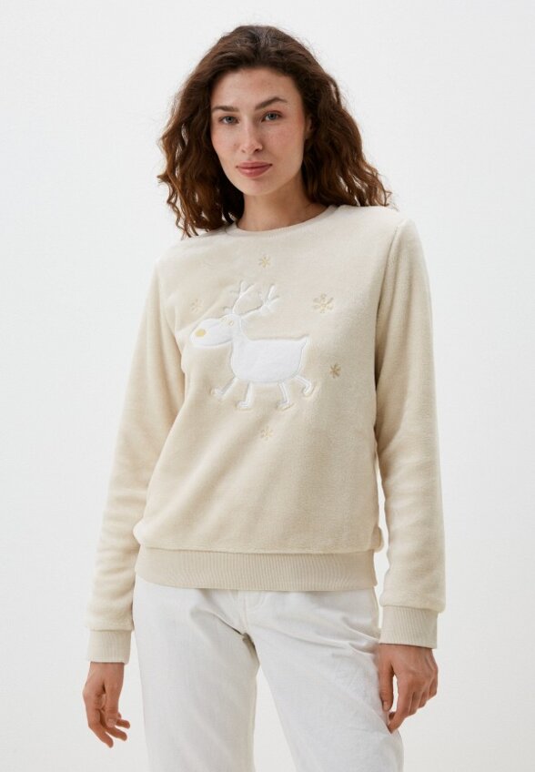 Свитшот Funday