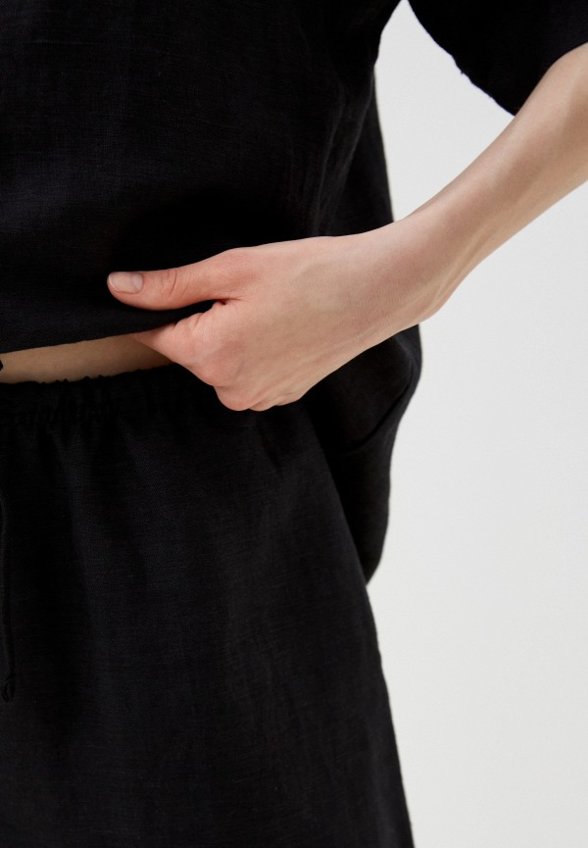 Костюм домашний Mark Formelle