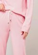 Костюм Woolook5  - превью