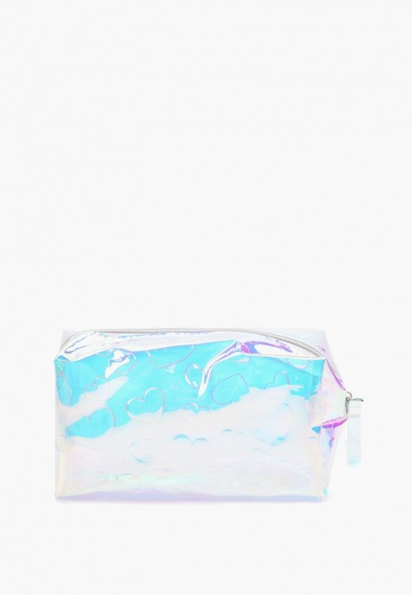 Косметичка Terranova