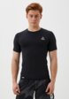 Футболка спортивная Peak1  - превью