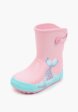 Сапоги резиновые Choupette2  - превью