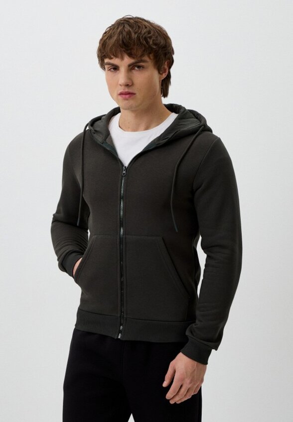 Толстовка Best Tricotage