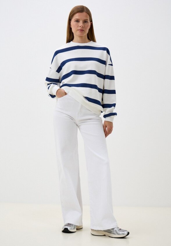 Свитшот Funday