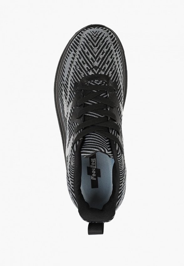 Кроссовки GLAMforever