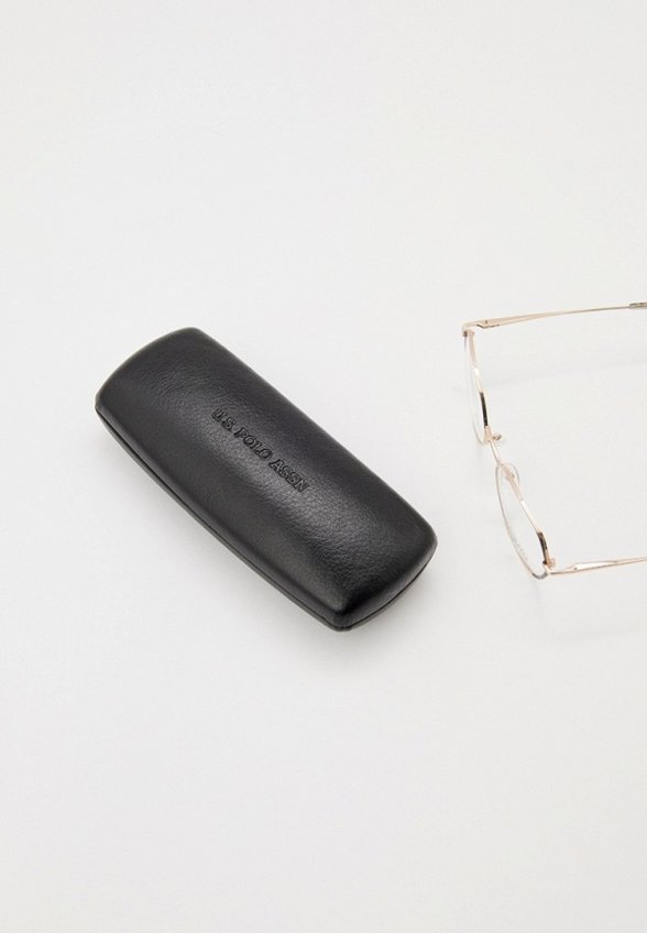 Оправа U.S. Polo Assn.