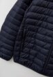 Куртка утепленная Urban Fashion for Men3  - превью