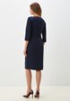 Платье Brandwomen3  - превью