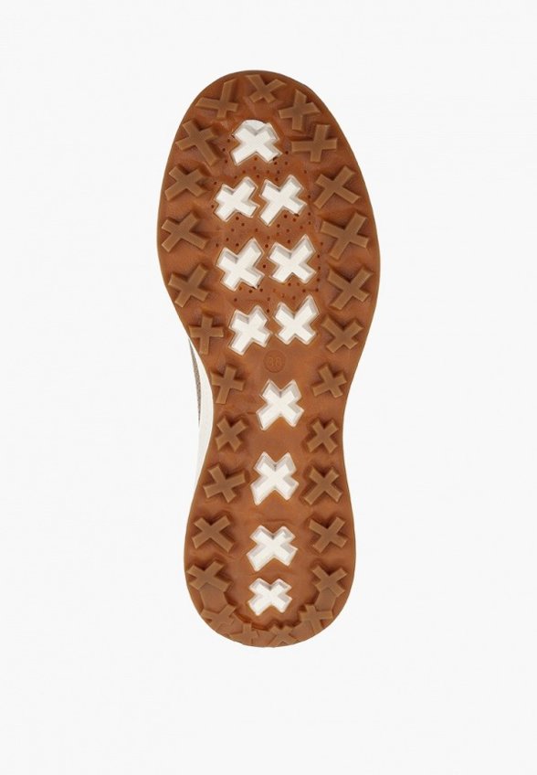 Кроссовки Respect