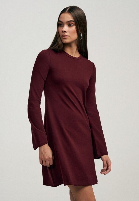 Платье Твое