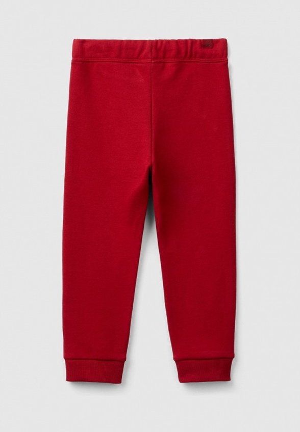 Брюки спортивные United Colors of Benetton