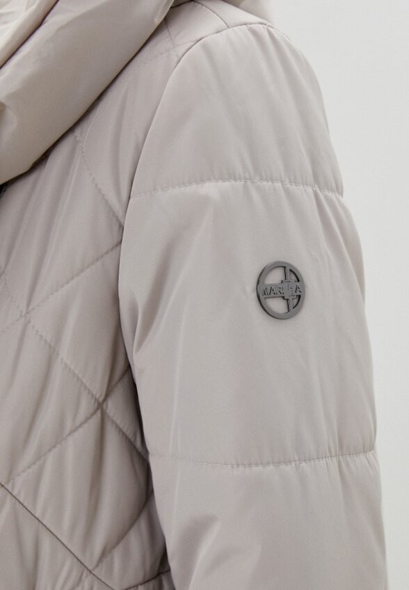 Косуха Maritta