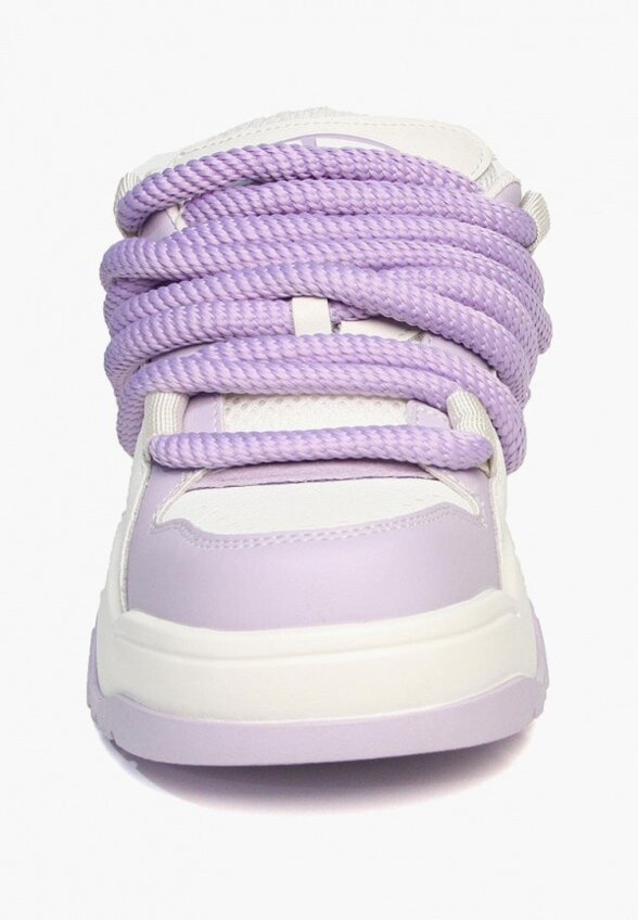 Кроссовки Airbox