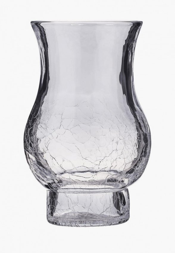 Ершик для унитаза Moroshka