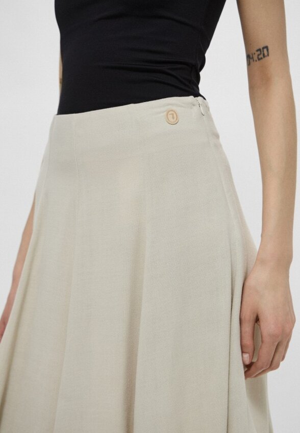 Юбка Trussardi