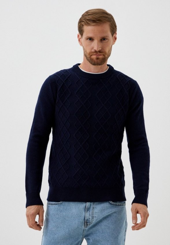 Джемпер Marco Di Radi