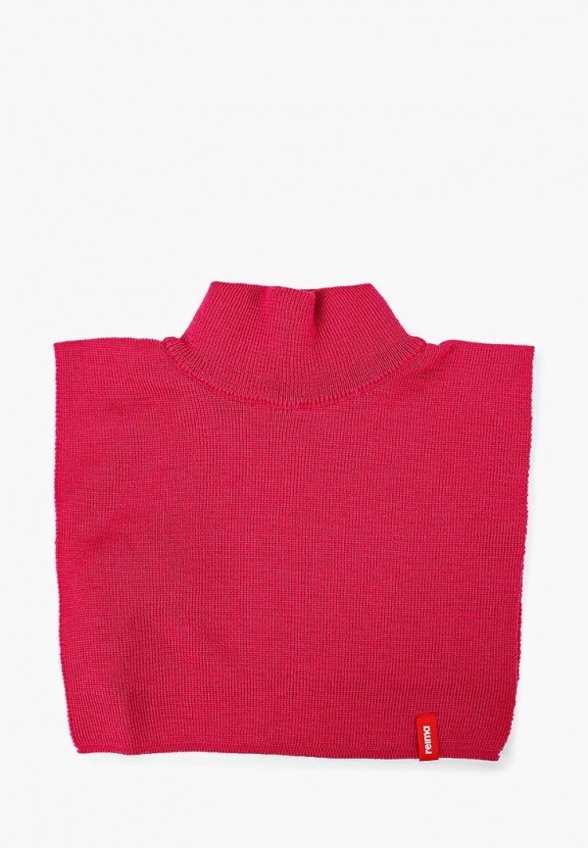 Манишка Reima