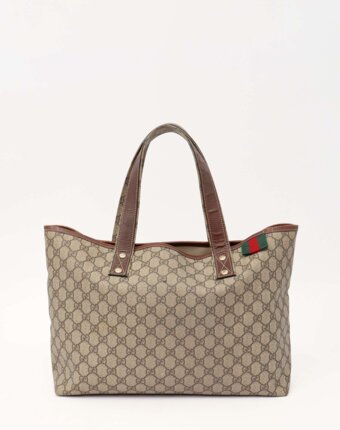 Gucci Ophidia женщинам