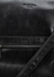 Др.Коффер M402876-248-04 сумка через плечо17  - превью