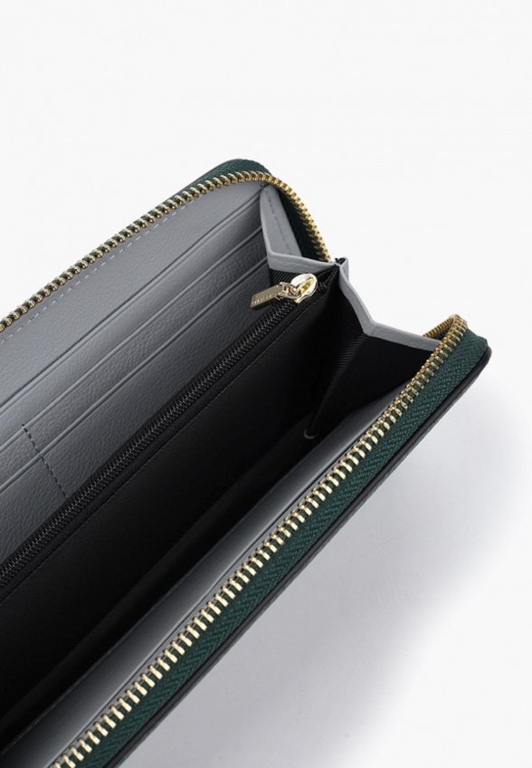 Кошелек Vitacci