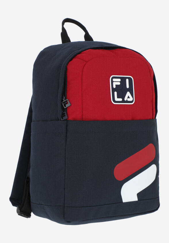 Рюкзак FILA, Синий