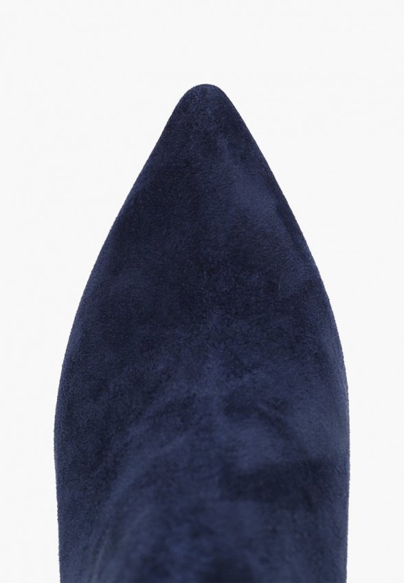 Ботильоны Valley