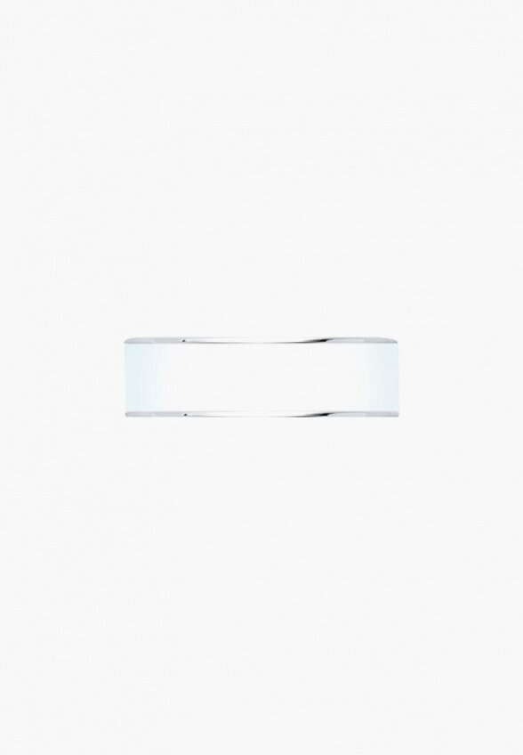 Кольцо Sokolov