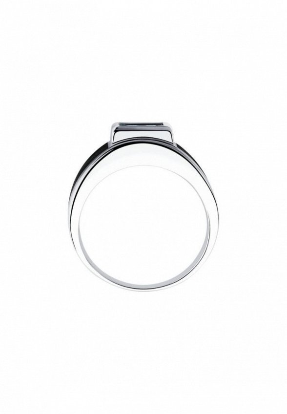 Кольцо Sokolov