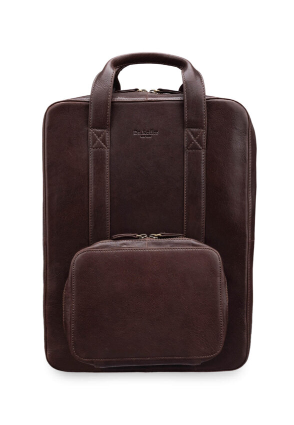 Др.Коффер B402880-245-09 рюкзак