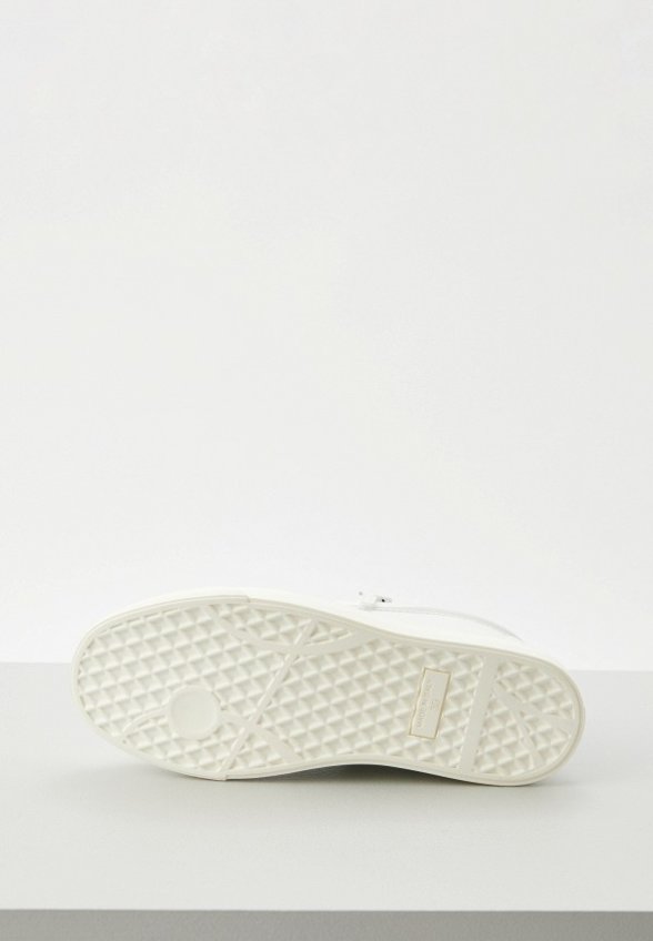 Кеды Giuseppe Zanotti