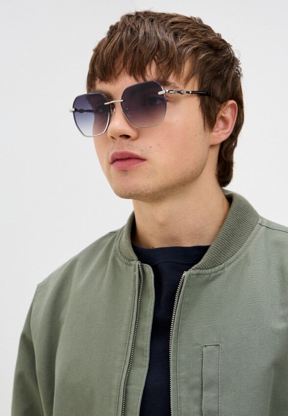 Очки солнцезащитные Kaizi