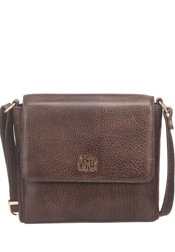 Др.Коффер W620150-244-09 сумка женская