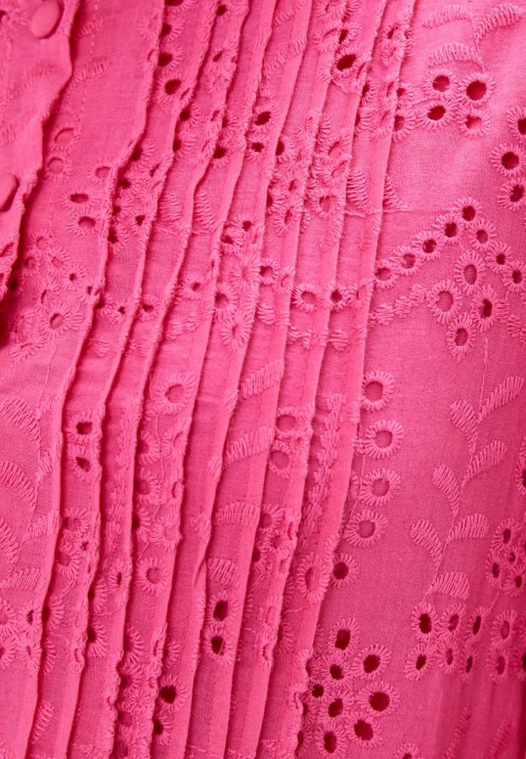 Платье Izabella