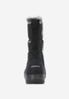 Дутики женские Columbia Minx Slip V, Черный3  - превью