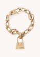 Jacquemus Bracelet1  - превью