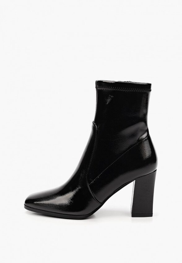 Ботильоны Dino Ricci Select