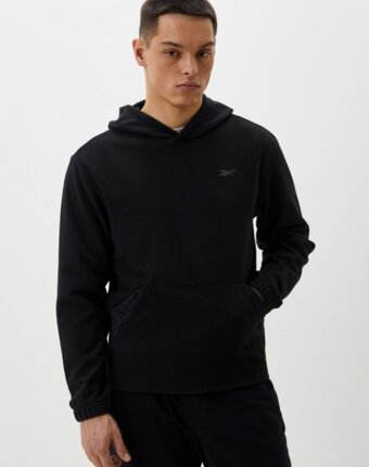 Худи Reebok мужчинам